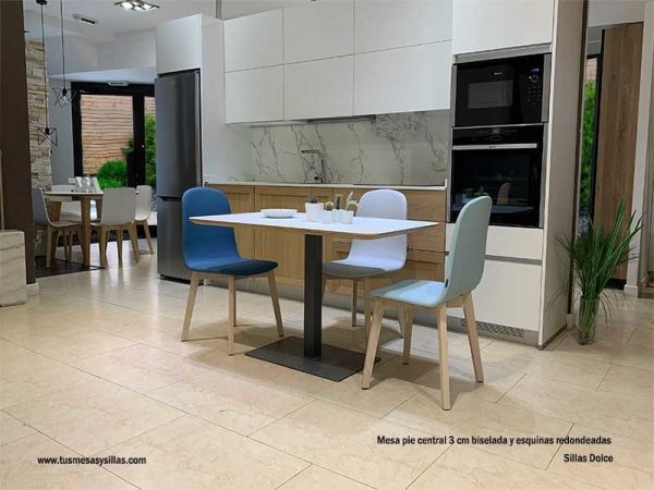 mesa-cocina-pequeña-roble