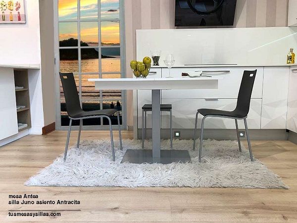 mesas-pie-central-cocina