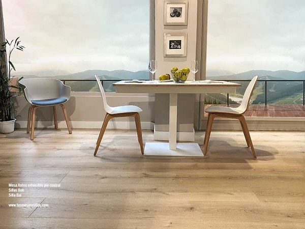 mesas-para-bancos-rinconeros