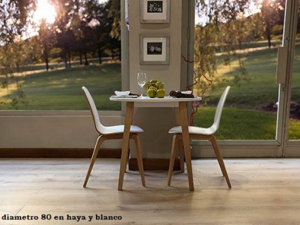 mesa-redonda-extensible-80