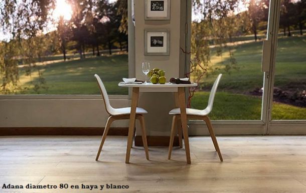 mesas-redondas extensibles-para-10-12 personas