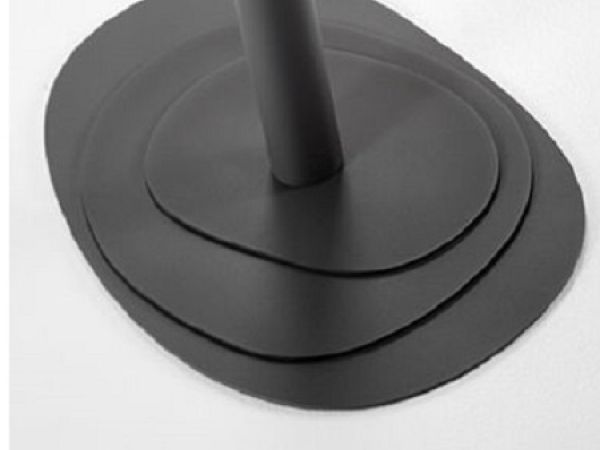 mesas-modernas-redondas-pie-unico