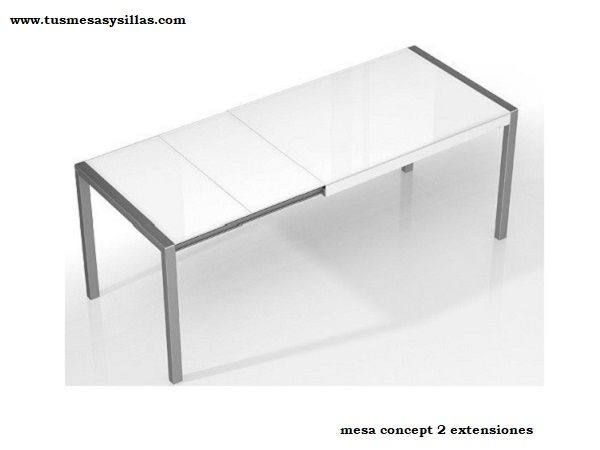 mesas-2-extensiones-encimera-cristal