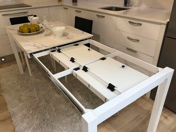 mesas-cocina-2-extensiones