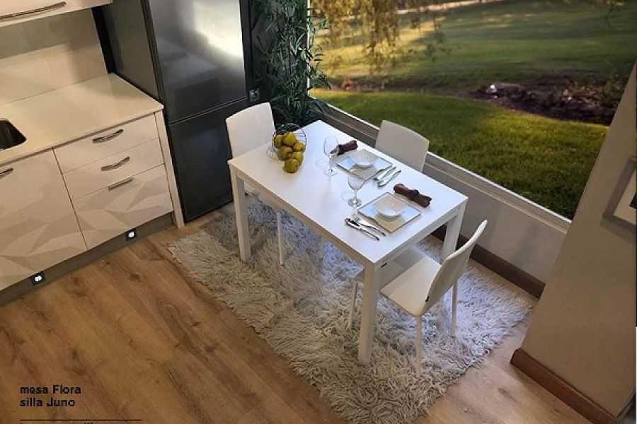 mesas-cocina-encimera-blanca