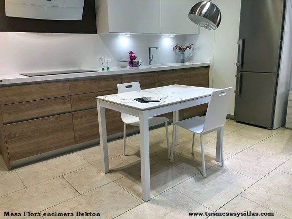 mesas-cocina-encimera-dekton
