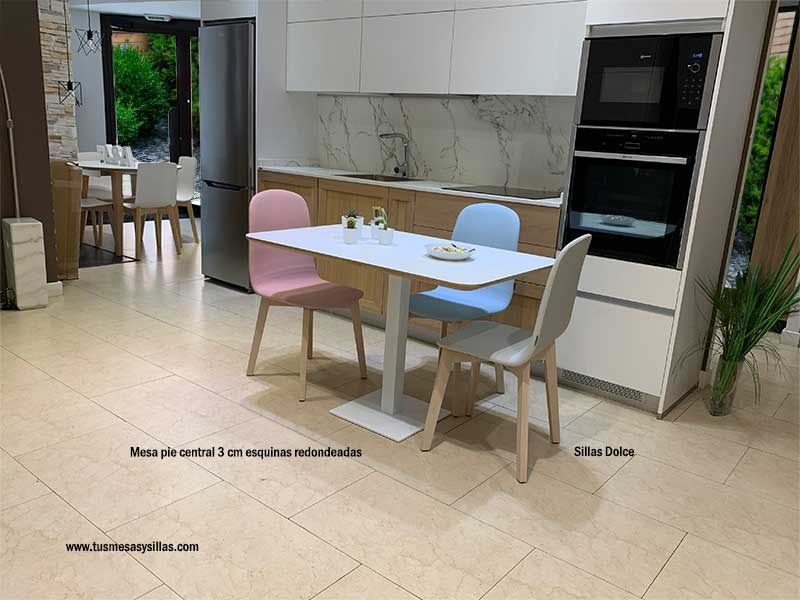 mesas-redondas-madera-roble