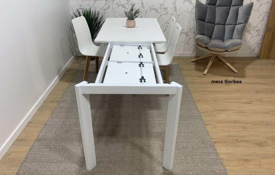 mesas-extensibles-2-extensiones