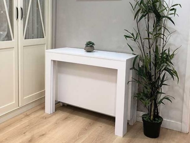 consolas-convertibles-mesas