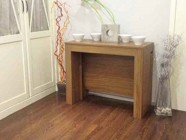 mesas-consolas-comedor-nogal