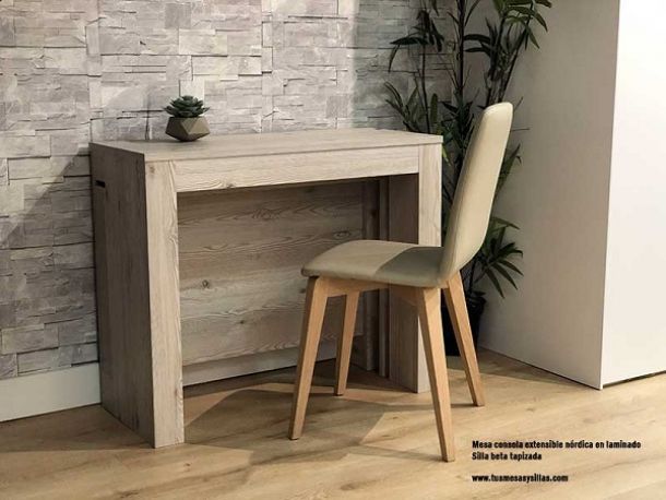 consolas-extensible-mesa-precios