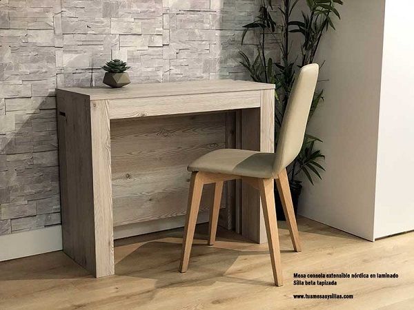 mesas-consolas-madera-rustica