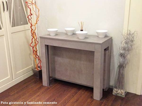 mesas-consolas-estilo-industrial