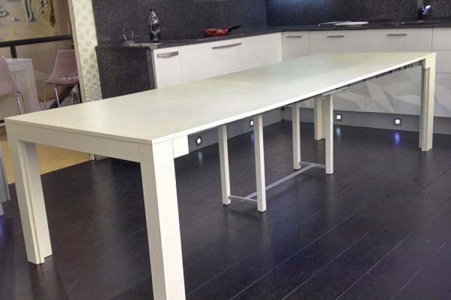 mesas-consolas-para-14