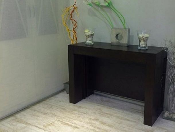 mesas para 16personas