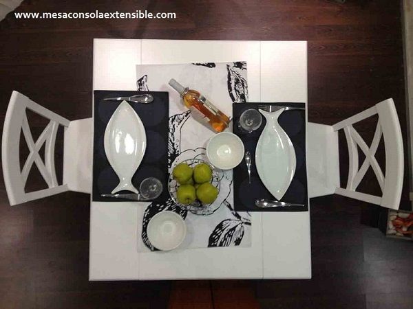 consolas-convertibles-mesa-16-personas