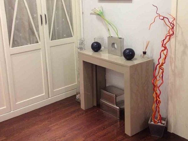 mesa-extensible-aparador-medidas