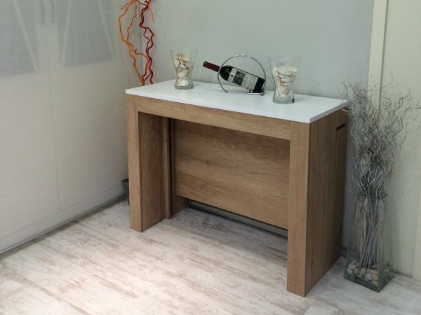 mesa-consola-madera-blanco