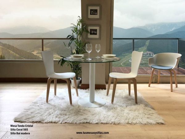 mesa-redondas-pie-central-precios