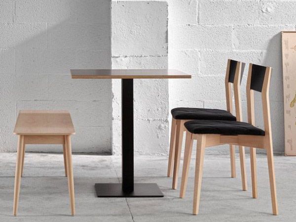 mesa-encimera-antracita-cocina