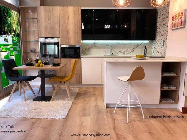 mesas-encimera-roble-halifax