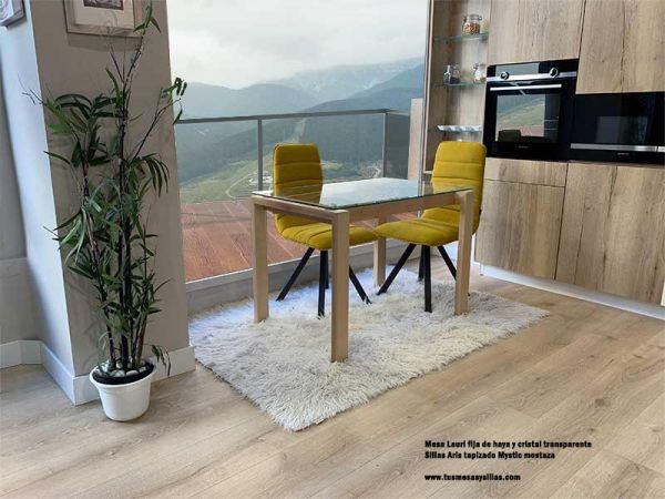 mesas-escritorio-cristal-blanco