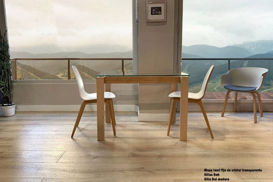 mesas-escritorio-patas-madera