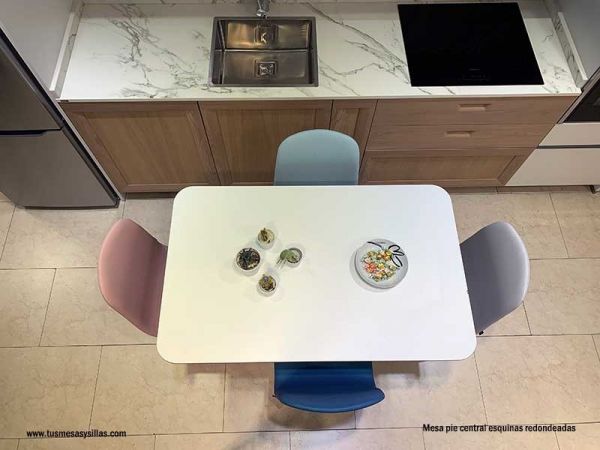 mesas-esquinas-redondeadas