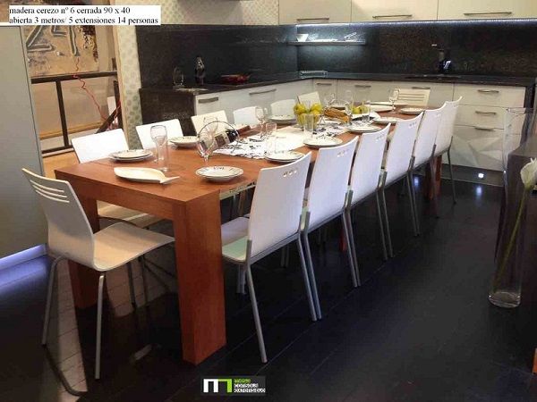 mesas-consolas-extensibles-3-metros