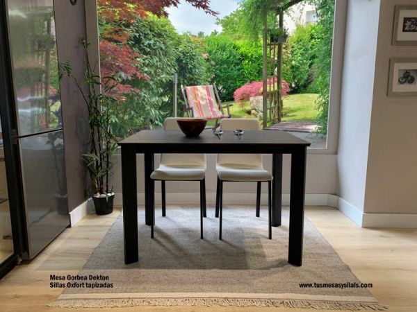 mesa-120x70-extensible-negra