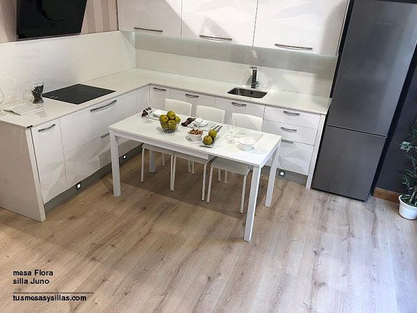 mesas-extensibles-cocina-para-8