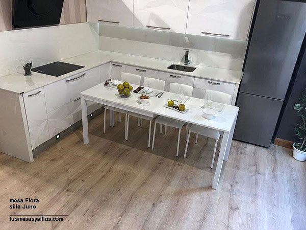 mesas-cocinas-extensibles-10