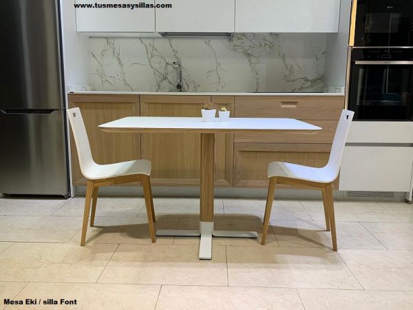 mesa-120x70-pie-central