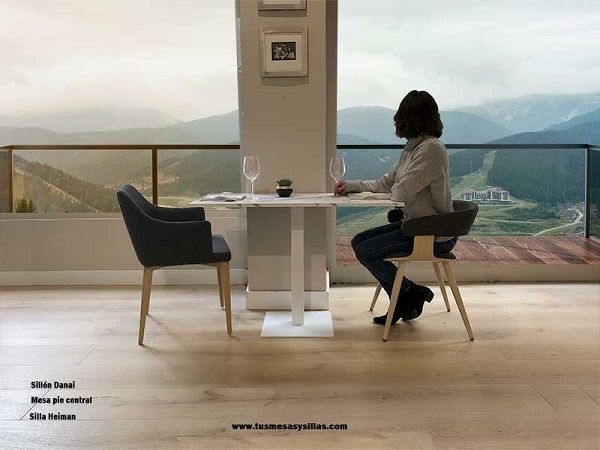 mesas-cocina-estrecha-precios