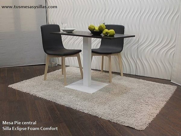 mesa-rectangular-estrecha-pie-central