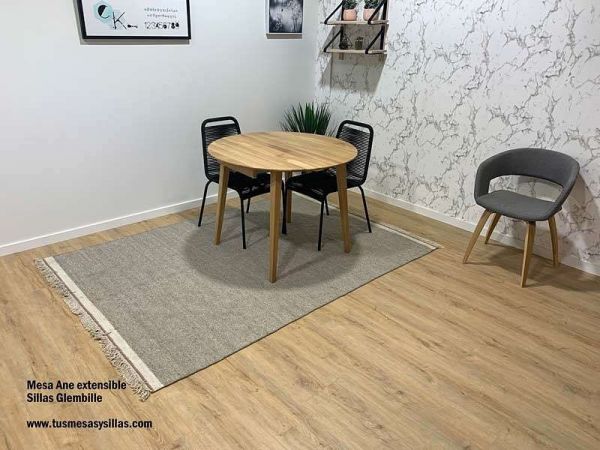 mesas-extensibles-redondas-90