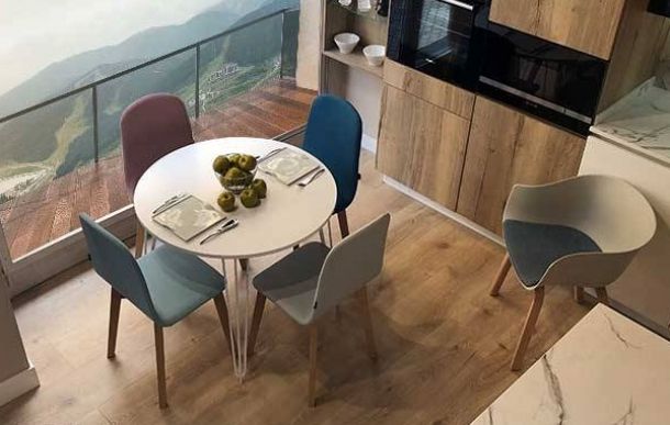 mesas-extensibles-14-personas