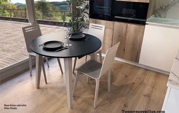 mesas-redondas-espacios-abiertos-3-metros