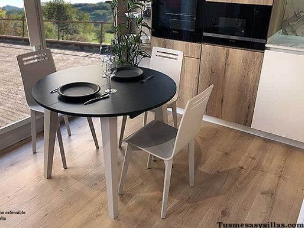 mesas-redondas-comedor-ceramica
