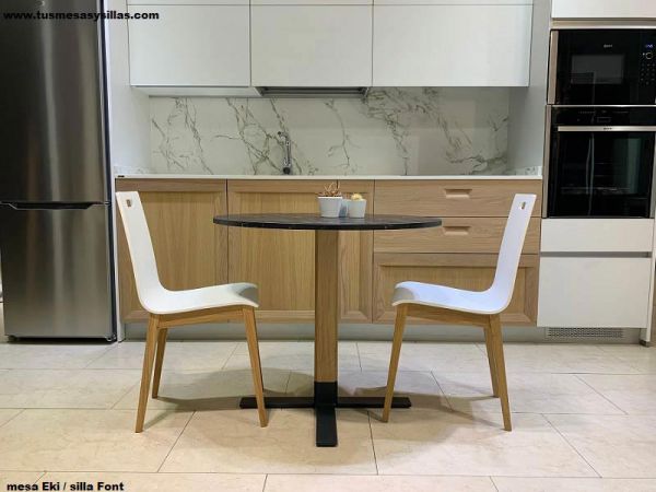 mesa-pie-central-eki-blanco-madera