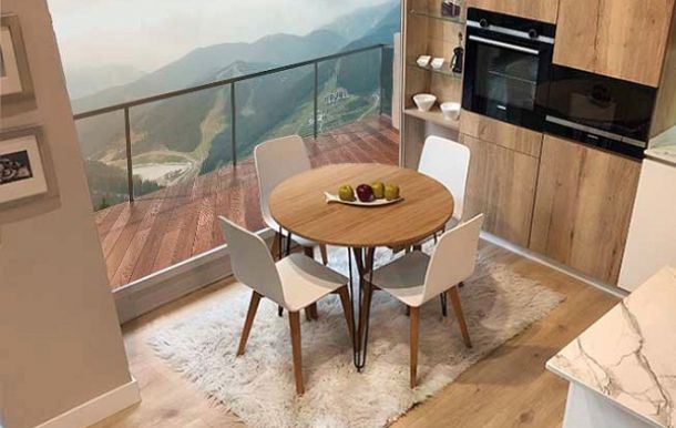 mesas-redondas-madera-roble