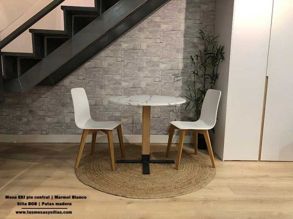 mesa-120x70-pie-central