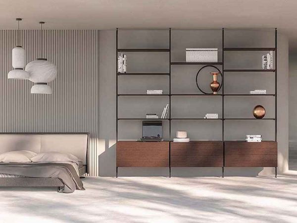mobiliario-habitaciones-actula-baldas