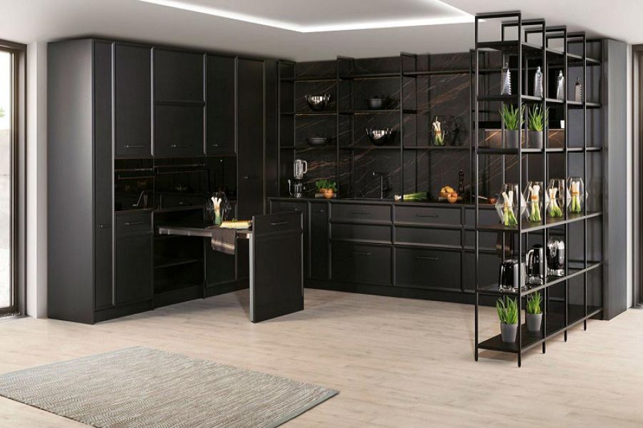 muebles-cocina-estilo-clasico-gros