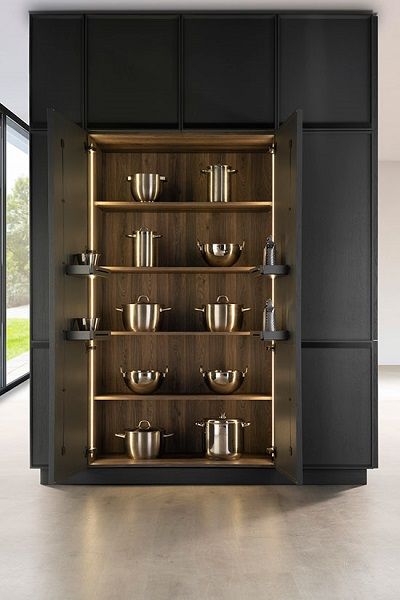 modelos-armarios-despenseros-donostia