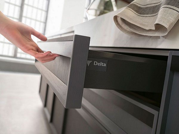 cocinas-santos-san-sebastian-modelos