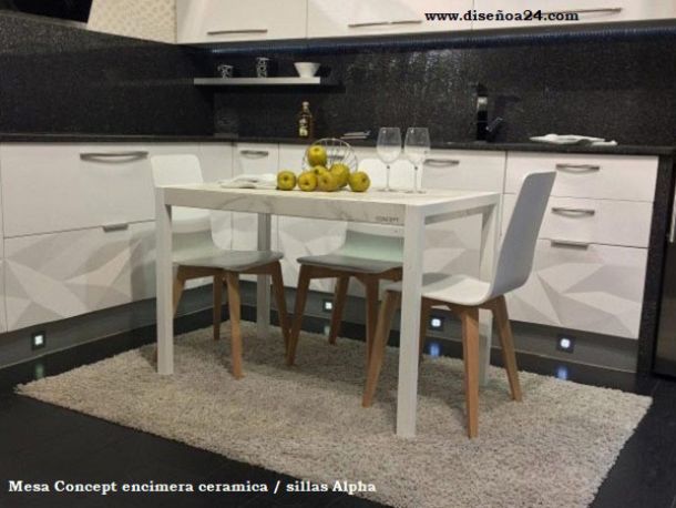 precios-mesa-concept-cancio