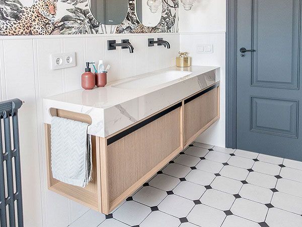 muebles-baño-san-sebastian