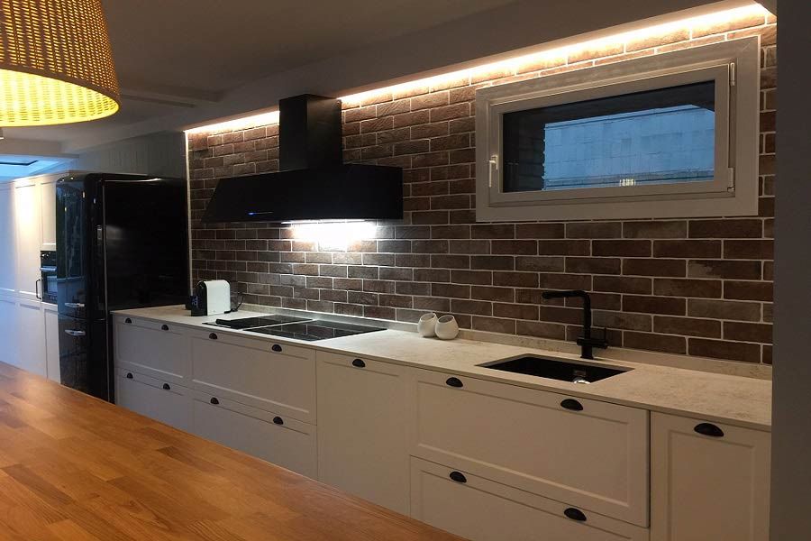 muebles-blancos-contemporaneos-tradicionales