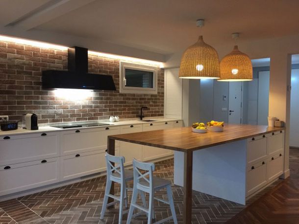 muebles-cocina-diseño-nordico-halifax